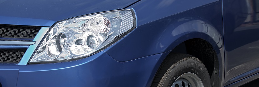 四氫呋喃檢測