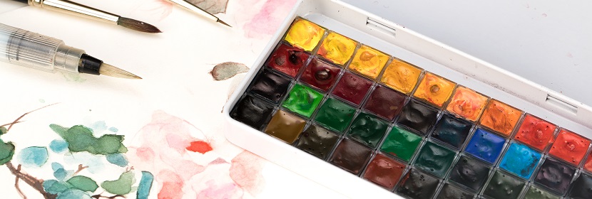 木聚糖酶檢測