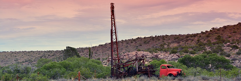電去離子膜檢測