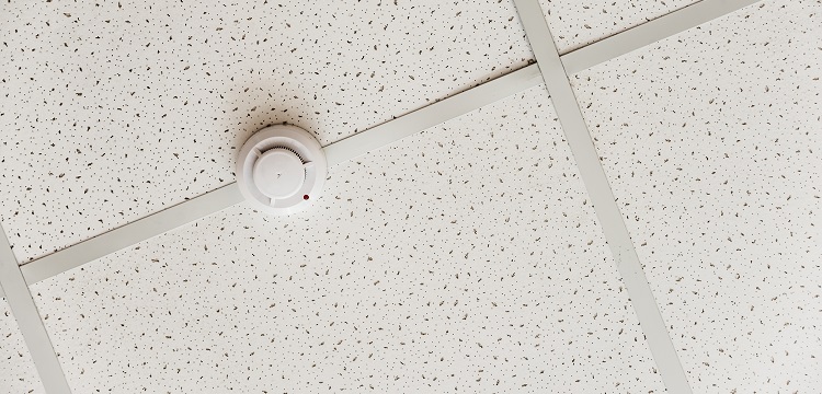 工業(yè)鹽酸檢測(cè)