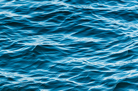 六氟磷酸鋰電解液檢測