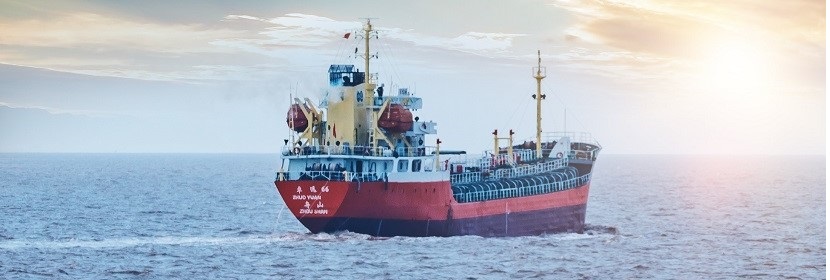 船舶氮氧化物還原劑檢測(cè)