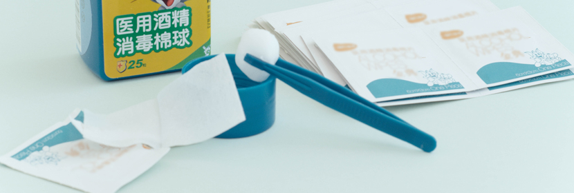 涂層可靠性試驗