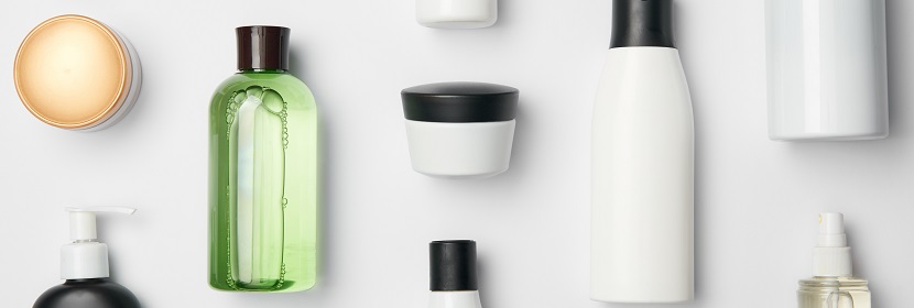 壓力管道檢測(cè)