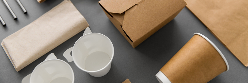 萬向節(jié)軸檢測(cè)