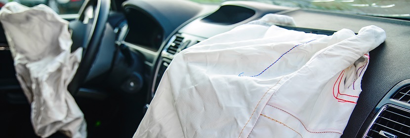 磨擦片檢測(cè)