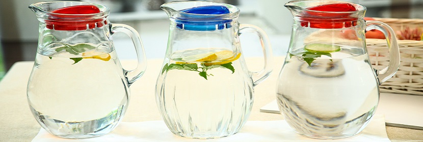 焊接金屬絲網檢測