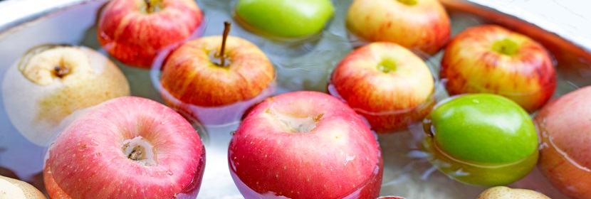 蛋白濃度測(cè)定