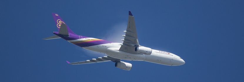 氧化安定性檢測(cè)