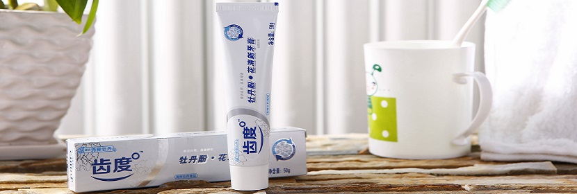 陶土板檢測(cè)