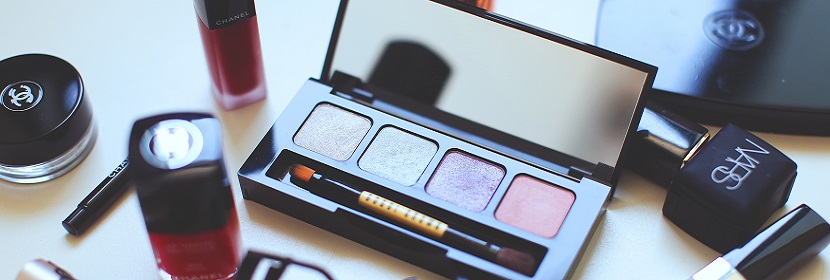 醇溶性浸出物檢測