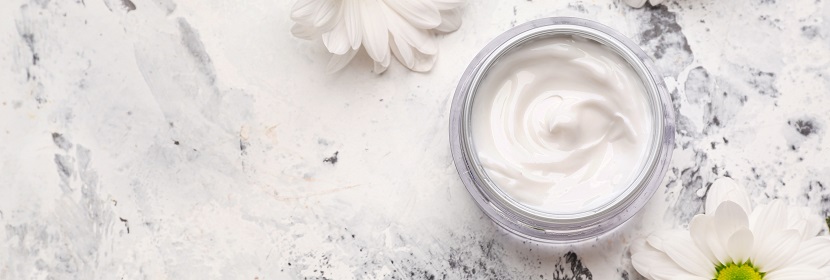 細菌脂多糖檢測