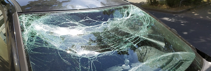 堿集料反應(yīng)檢測