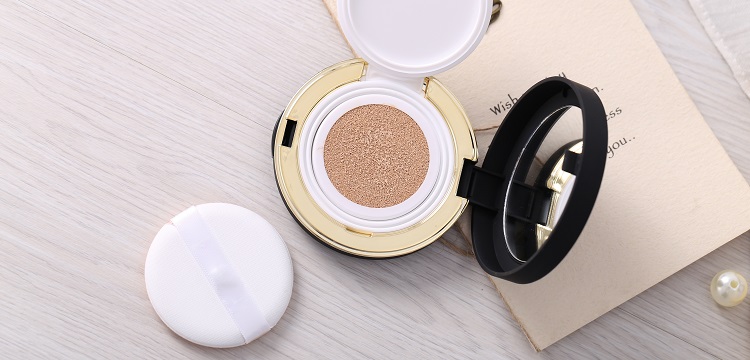 三七皂苷檢測(cè)