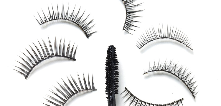 紫外線照射實(shí)驗(yàn)