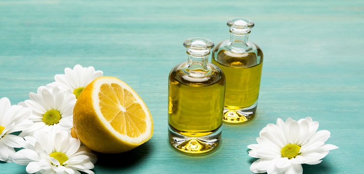 脫氫酶活性測定