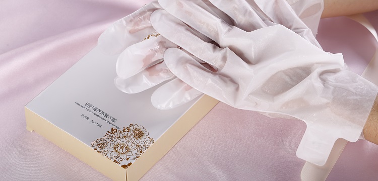 結(jié)型場(chǎng)效應(yīng)管檢測(cè)