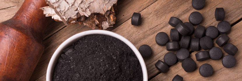 溶劑黃檢測(cè)