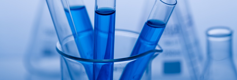 山奈酚檢測(cè)