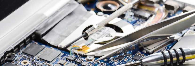 鹽酸育亨賓檢測