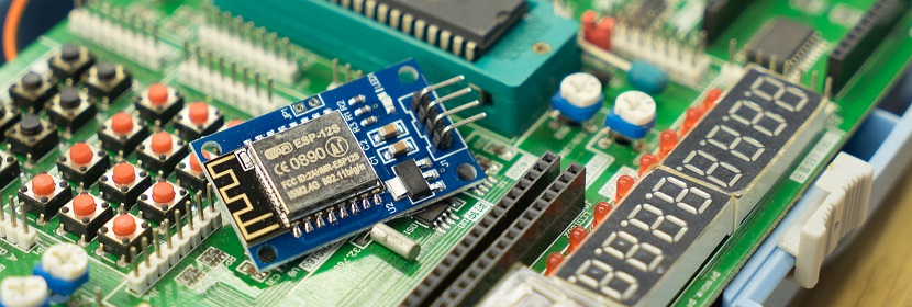 路燈桿檢測(cè)