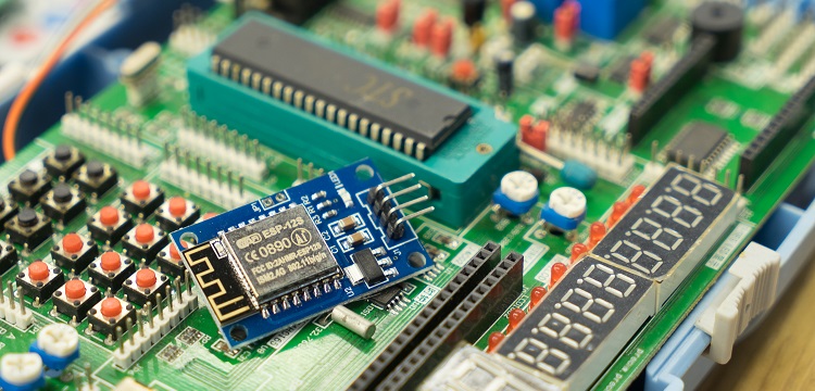 乙酰磺胺酸鉀檢測