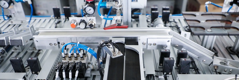 硝酸異辛酯檢測(cè)