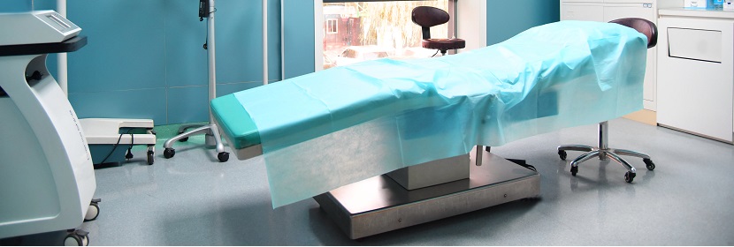 硫化藍(lán)檢測(cè)