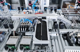 氧化亞鎳檢測(cè)