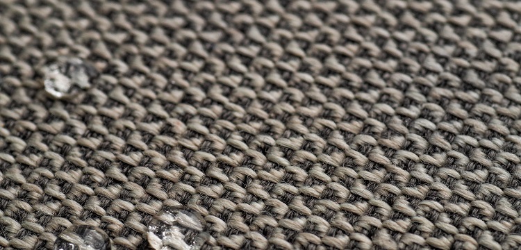 乙炔基環(huán)己醇檢測(cè)