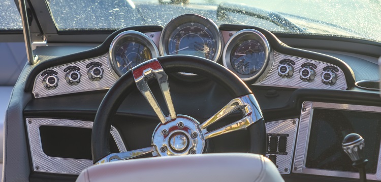 乙螨唑檢測(cè)