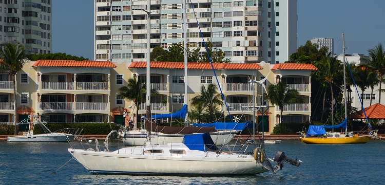 聚丁二烯檢測(cè)