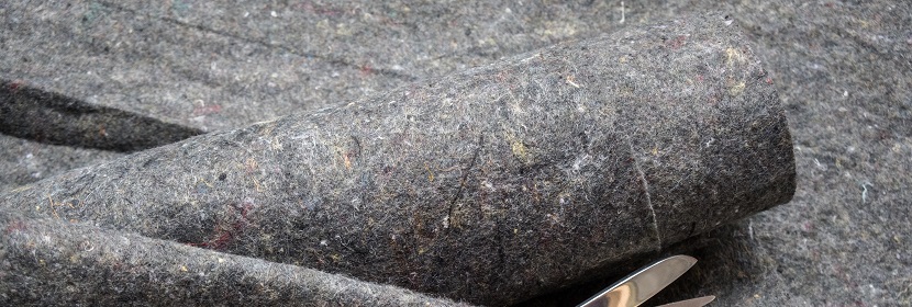 三羥甲基氧化磷檢測(cè)