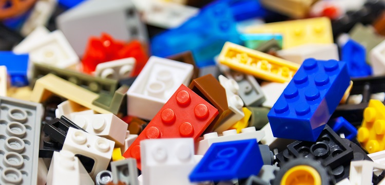 乙二醇叔丁醚檢測(cè)