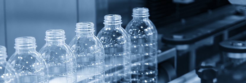 環(huán)氧樹脂地板檢測(cè)