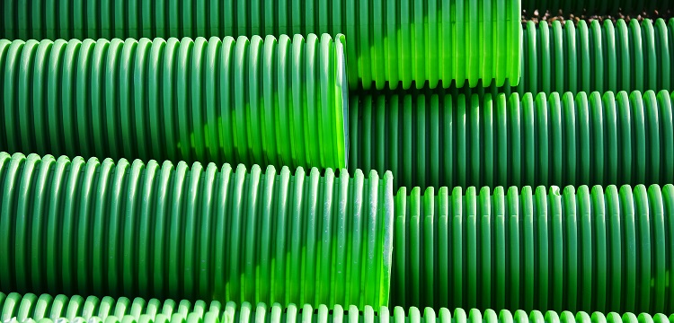 胡椒基丁醚檢測(cè)