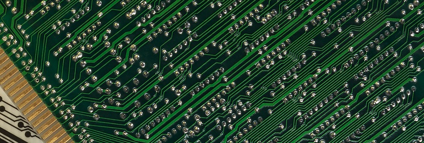 溴菌腈檢測(cè)