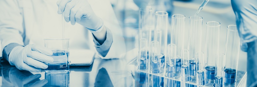 噻唑磷檢測(cè)