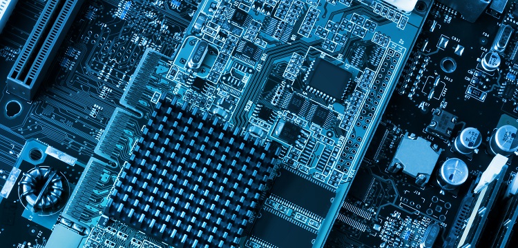 三氟啶磺隆檢測(cè)