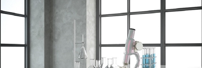 對氯苯氧乙酸鈉檢測