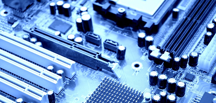 Safety安全檢測(cè)