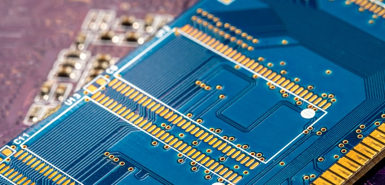 離子清潔度測(cè)試