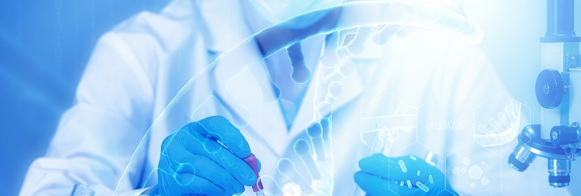 緊固件機(jī)械性能檢測(cè)