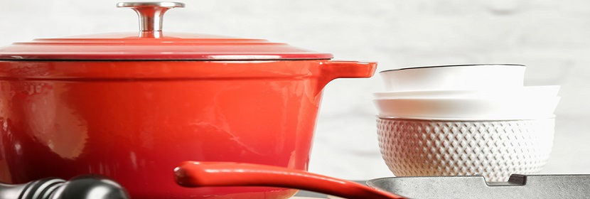 滑板車檢測(cè)