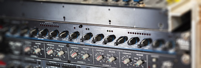 阻尼器檢測(cè)