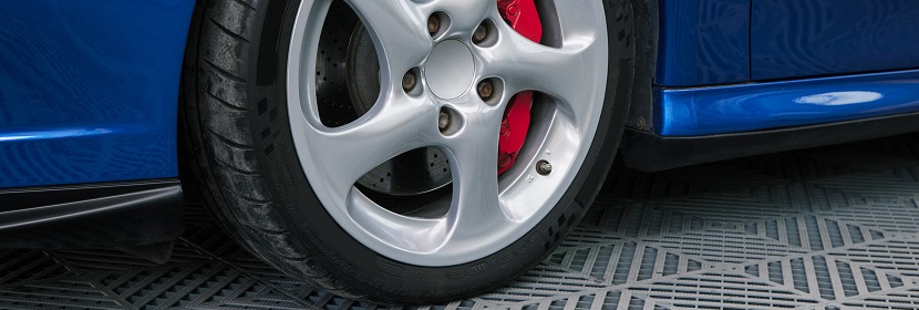 沉淀硫酸鋇檢測