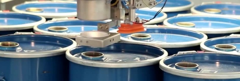 隔膜閥檢測(cè)