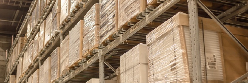 載玻片檢測(cè)