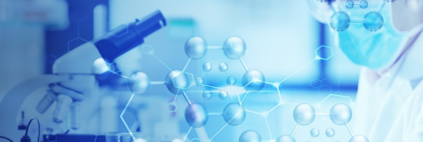 離型紙檢測(cè)