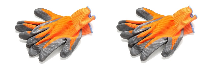 木托盤(pán)檢測(cè)